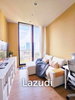 listing thumbnail image 1