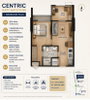 listing thumbnail image 2
