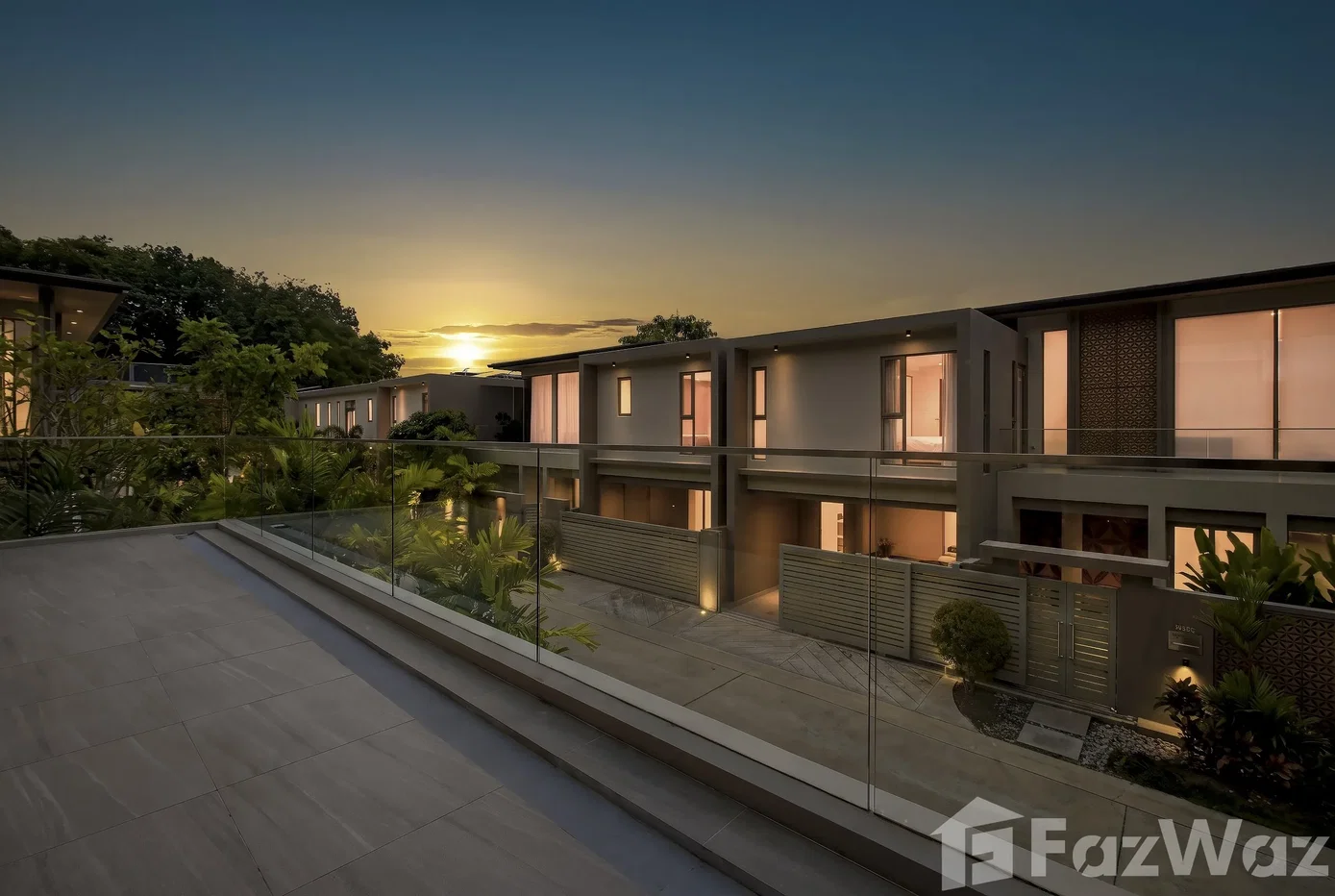 picture NEW, Modern Private Villa, 3BD 2003416 - 15/18