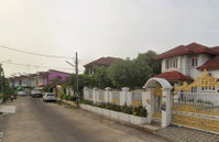 Facility 3