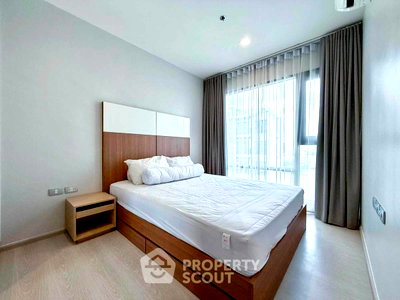 Condos for sale : Attractive Price 2-BR 88 Sqm Condo, Rhythm Sukhumvit 36-38, BTS Thong Lor 300m (ID 3084165)