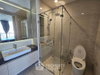 listing thumbnail image 18