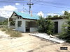 listing thumbnail image 33