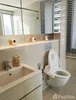 listing thumbnail image 7