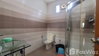 listing thumbnail image 23