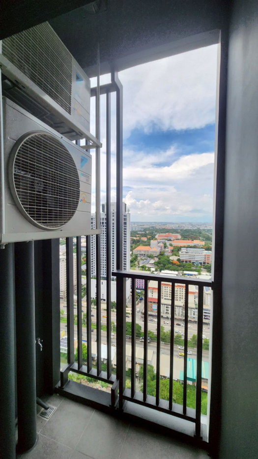 picture 🏢 Condo for Rent: Modiz Avantgarde 📍 - 28/50