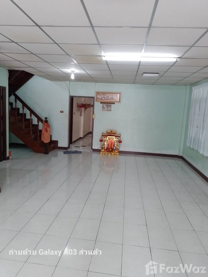 รูป ขายถูก!บ้านเดี่ยว 2 ชั้น77ตรว. หมู่บ้านพิพรพงษ์1 ถ.วิภาวดี41 1627786 - รูปที่ 19/34