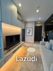 listing thumbnail image 3