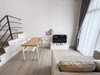 listing thumbnail image 10