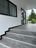 listing thumbnail image 24