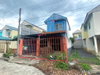 listing thumbnail image 10