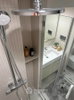 listing thumbnail image 9