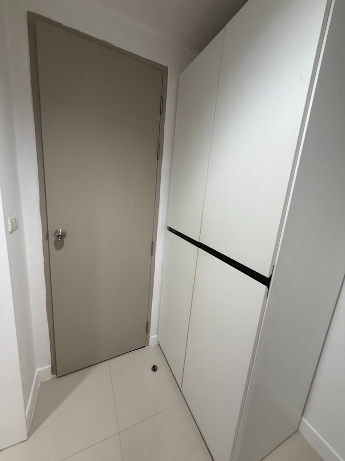 picture Hot Price for rent IDEO Mix Sukhumvit 103 ðĨ - 6/11