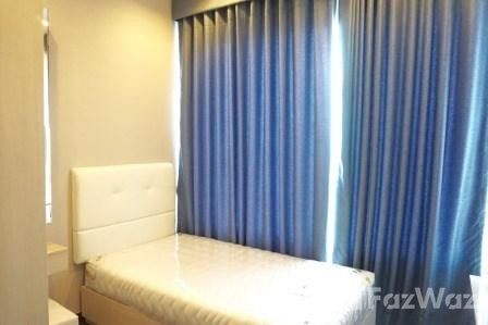 picture 2 Bedroom Condo for rent at Q Asoke 37015 - 4/7
