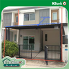 listing thumbnail image 23