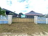 listing thumbnail image 48