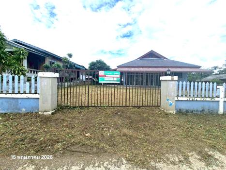 picture HOME 223.6 Sq.w. Chiang Saen Chiang Rai for 3.7M - 49/52