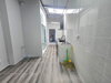 listing thumbnail image 24