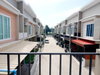 listing thumbnail image 16