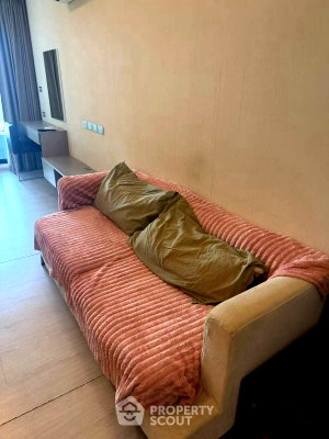Condos for rent : 1-BR Condo At Vtara 36, Thong Lo • Near BTS Thong Lor (ID 3085527)