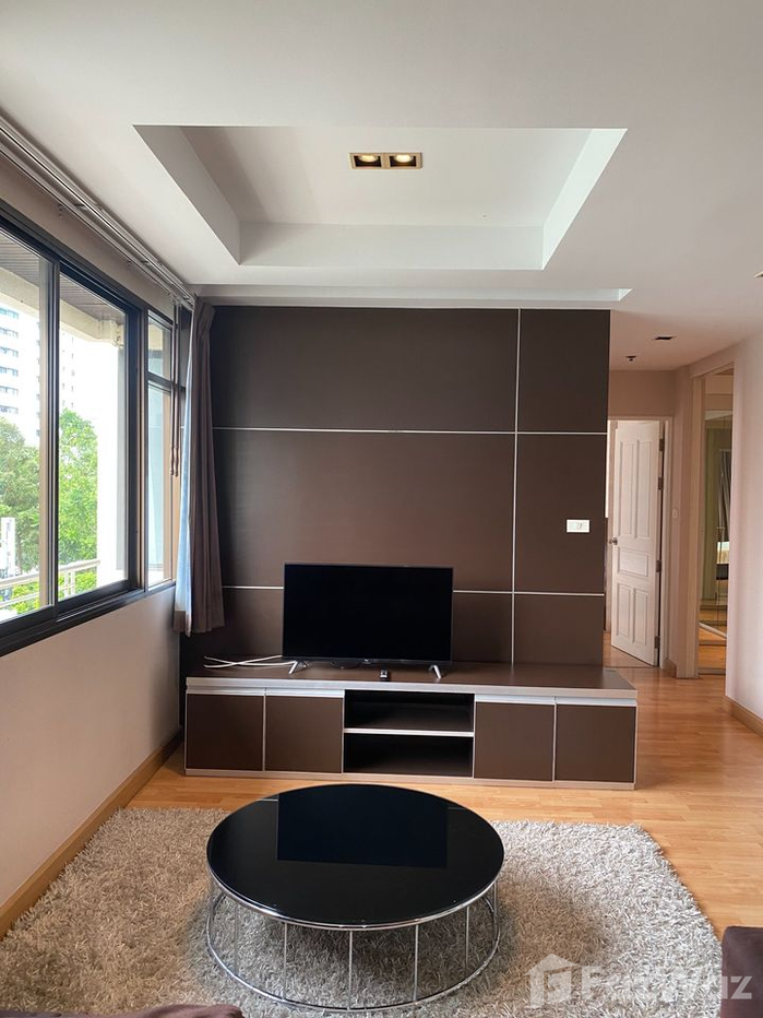 picture One Bedroom Condo for Rent 1879468 - 5/9