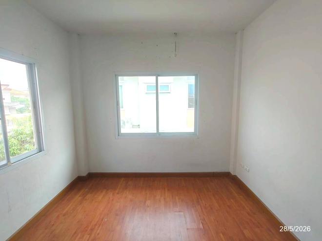 picture HOME 40 Sq.w. Muang Udon Thani Udon Thani for 3.1M - 8/34