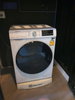 listing thumbnail image 8