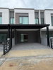 listing thumbnail image 8