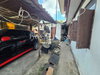 listing thumbnail image 13