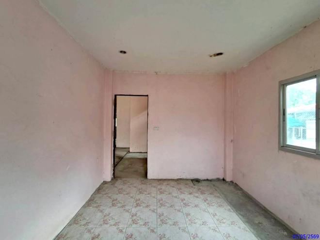 รูป บ้านเดี่ยว 147 ตร.วา ห้วยยอด ตรัง 2.7M - รูปที่ 8/24