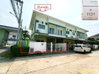 listing thumbnail image 8