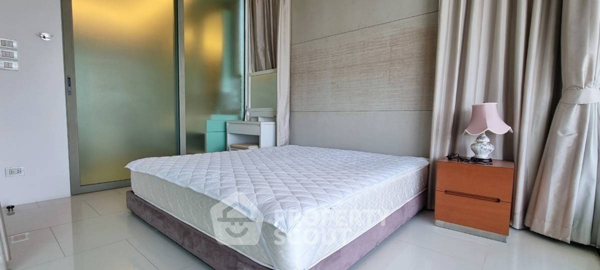 รูป คอนโดขาย The Sanctuary Wongamat 2 ห้องนอน 127 ตร.ม. คุ้มค่า (ID 2136889) - รูปที่ 12/20