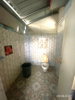 listing thumbnail image 19