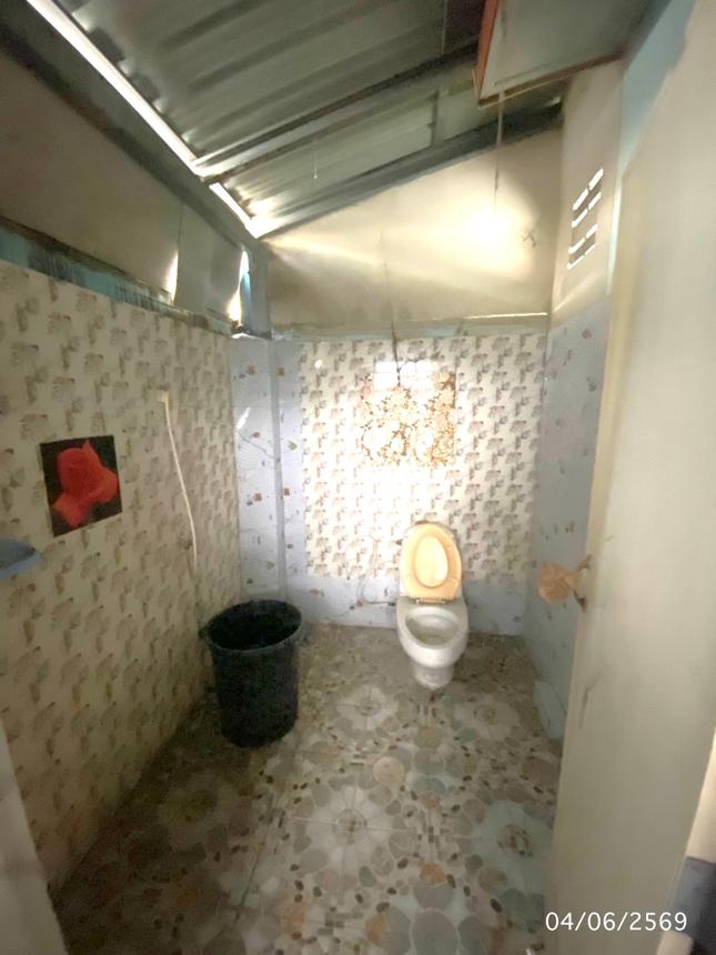 picture HOME 23.7 Sq.w. Nong Sua Pathumthani for 687,000 - 20/24