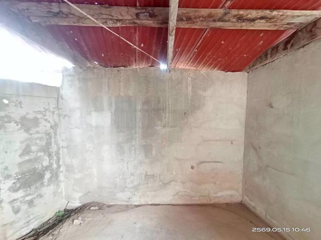 picture HOME 50 Sq.w. Muang Kalasin Kalasin for 697,000 - 16/36