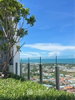 listing thumbnail image 12