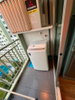 listing thumbnail image 6