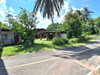 listing thumbnail image 20