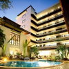 listing thumbnail image 38