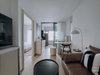 listing thumbnail image 13