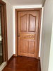 listing thumbnail image 13