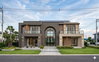 listing thumbnail image 5