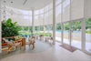 listing thumbnail image 22