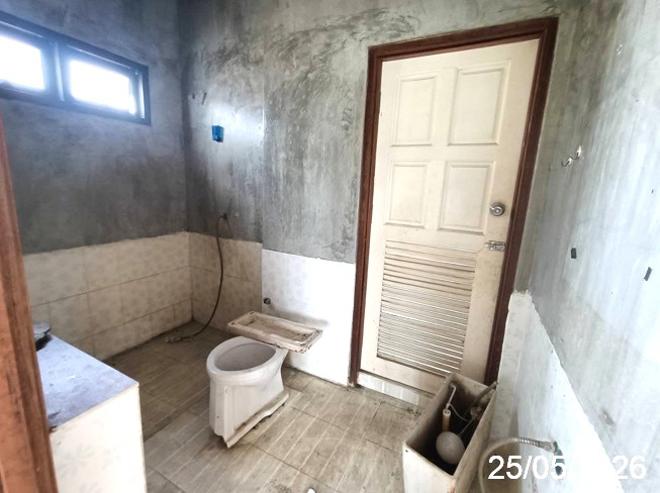 picture HOME 178.2 Sq.w. Fang Chiang Mai for 4.1M - 11/36