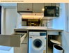 listing thumbnail image 7