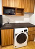 listing thumbnail image 7