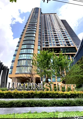 Condos for sale : 2-Bedroom Condo for Sale | High Floor | Tenant in Place 6584498