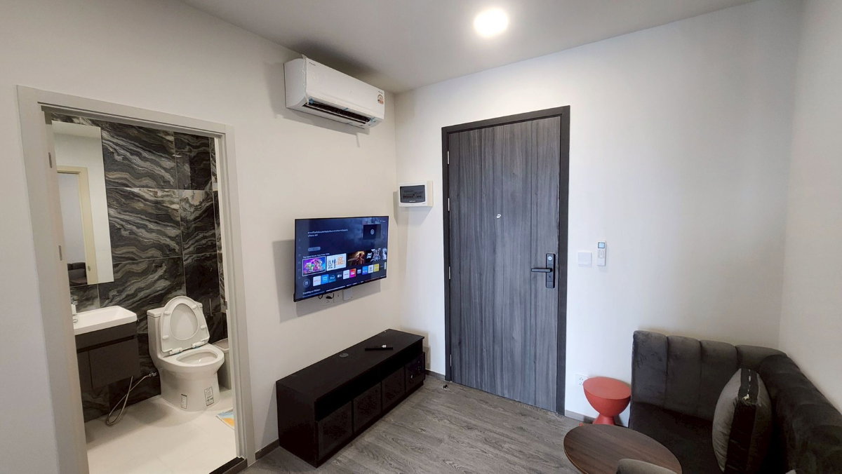 picture 🏢 Condo for Rent: Modiz Avantgarde 📍 - 8/50