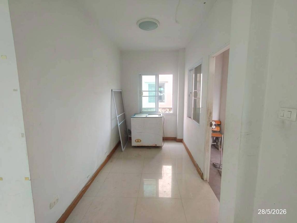 picture HOME 40 Sq.w. Muang Udon Thani Udon Thani for 3.1M - 20/34