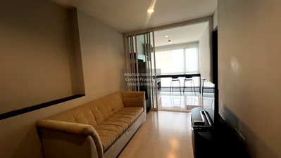 Condos for rent : FOR RENT condo , RHYTHM Sukhumvit 44/1 , BTS-Phra Khanong , Phra Khanong , Khlong Toei , Bangkok , CX-18336 ✅ Live chat with us ADD LINE @connexproperty ✅